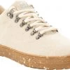Jack Wolfskin Ecostride 2 Chaussures basses Homme, noir -Chaussures loisir & Bottes Soldes jack wolfskin ecostride 2 low shoes men natural cork 1 1