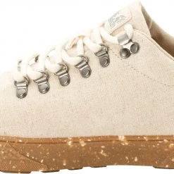 Jack Wolfskin Ecostride 2 Chaussures basses Homme, beige 11 Jack Wolfskin Ecostride 2 Chaussures basses Homme, beige -Chaussures loisir & Bottes Soldes jack wolfskin ecostride 2 low shoes men natural cork 4