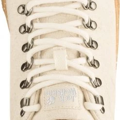 Jack Wolfskin Ecostride 2 Chaussures basses Homme, beige 12 Jack Wolfskin Ecostride 2 Chaussures basses Homme, beige -Chaussures loisir & Bottes Soldes jack wolfskin ecostride 2 low shoes men natural cork 5