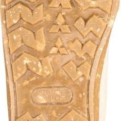 Jack Wolfskin Ecostride 2 Chaussures basses Homme, noir -Chaussures loisir & Bottes Soldes jack wolfskin ecostride 2 low shoes men natural cork 6 1