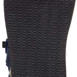 Jack Wolfskin Ecostride 2 Sandales Homme, gris/beige -Chaussures loisir & Bottes Soldes jack wolfskin ecostride 2 sandals men blue cork 6 1