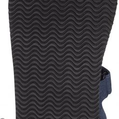 Jack Wolfskin Ecostride 2 Sandales Femme, bleu/beige 13 Jack Wolfskin Ecostride 2 Sandales Femme, bleu/beige -Chaussures loisir & Bottes Soldes jack wolfskin ecostride 2 sandals women blue cork 6