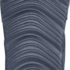 Jack Wolfskin Fun Sandales Enfant, bleu -Chaussures loisir & Bottes Soldes jack wolfskin fun sandals kids blue lime 6 1