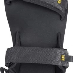 Jack Wolfskin Outfresh Sandales Homme, olive/noir -Chaussures loisir & Bottes Soldes jack wolfskin outfresh sandals men black burly yellow 5 1