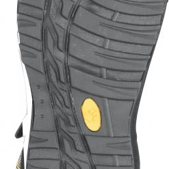 Jack Wolfskin Wave Breaker Sandales Homme, gris -Chaussures loisir & Bottes Soldes jack wolfskin wave breaker sandals men asphalt 6