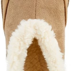 Kamik Chalet Chaussures Femme, gris -Chaussures loisir & Bottes Soldes kamik chalet shoes women tan ocre 3