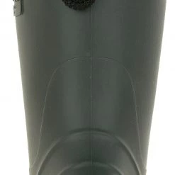 Kamik Forester Bottes En Caoutchouc Homme, olive/noir -Chaussures loisir & Bottes Soldes kamik forester rubber boots men khaki black 3