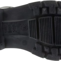 Kamik Forester Bottes En Caoutchouc Homme, olive/noir -Chaussures loisir & Bottes Soldes kamik forester rubber boots men khaki black 4