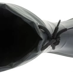 Kamik Forester Bottes En Caoutchouc Homme, olive/noir -Chaussures loisir & Bottes Soldes kamik forester rubber boots men khaki black 5