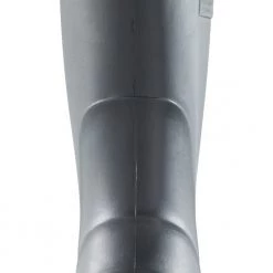 Kamik Icebreaker Bottes en caoutchouc Homme, noir -Chaussures loisir & Bottes Soldes kamik icebreaker rubber boots men khaki brown 4