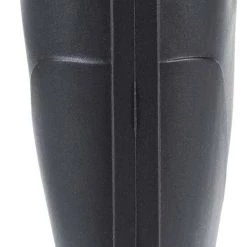 Kamik Miranda Bottes en caoutchouc Femme, bleu -Chaussures loisir & Bottes Soldes kamik miranda rubber boots women black 5