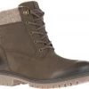 Kamik Rogue 5 Chaussures Femme, marron -Chaussures loisir & Bottes Soldes kamik rogue 5 shoes women brown 1