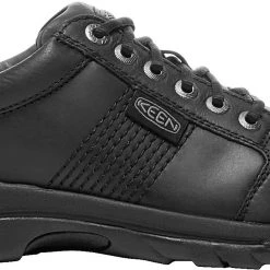 Keen Austin Chaussures Homme, marron -Chaussures loisir & Bottes Soldes keen austin shoes men black 3 1