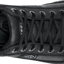 Keen Austin Chaussures Homme, marron -Chaussures loisir & Bottes Soldes keen austin shoes men black 4 1