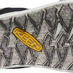 Keen Elle Sandales Femme, orange/jaune -Chaussures loisir & Bottes Soldes keen elle backstrap sandals women black 3 3