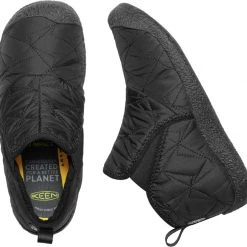 Keen Howser Ankle Bottes Femme, noir 12 Keen Howser Ankle Bottes Femme, noir -Chaussures loisir & Bottes Soldes keen howser ankle boots women black black 5