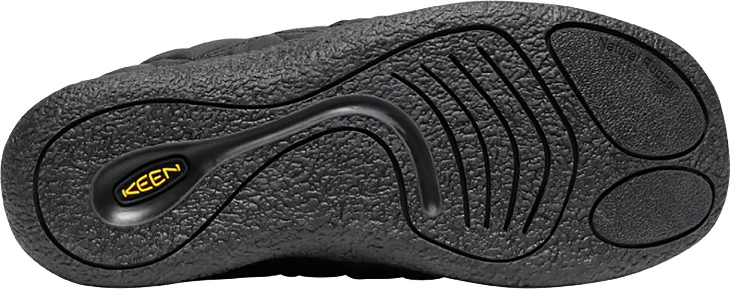 Keen Howser Ankle Bottes Femme, noir 8 Keen Howser Ankle Bottes Femme, noir – Image 6