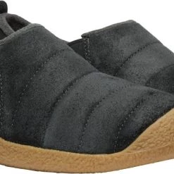 Keen Howser Harvest Chaussures à enfiler Homme, noir 10 Keen Howser Harvest Chaussures à enfiler Homme, noir -Chaussures loisir & Bottes Soldes keen howser harvest slip on shoes men black 3