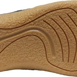 Keen Howser Harvest Chaussures à enfiler Homme, noir 13 Keen Howser Harvest Chaussures à enfiler Homme, noir -Chaussures loisir & Bottes Soldes keen howser harvest slip on shoes men black 6