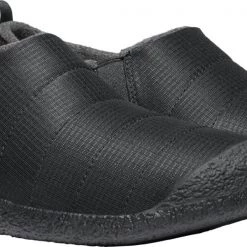 Keen Howser II Chaussures Homme, noir -Chaussures loisir & Bottes Soldes keen howser ii shoes men triple black 3