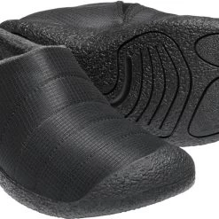 Keen Howser II Chaussures Homme, noir -Chaussures loisir & Bottes Soldes keen howser ii shoes men triple black 5