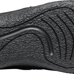 Keen Howser II Chaussures Homme, noir -Chaussures loisir & Bottes Soldes keen howser ii shoes men triple black 6