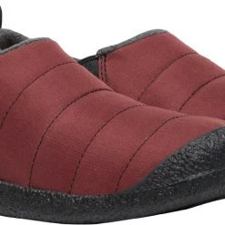 Keen Howser II Chaussures Femme, rouge 10 Keen Howser II Chaussures Femme, rouge -Chaussures loisir & Bottes Soldes keen howser ii shoes women andorra black 3 1