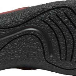 Keen Howser II Chaussures Femme, noir -Chaussures loisir & Bottes Soldes keen howser ii shoes women andorra black 6