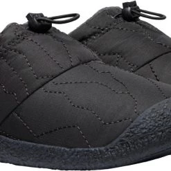 Keen Howser III Chaussures Homme, noir -Chaussures loisir & Bottes Soldes keen howser iii shoes men triple black black 3