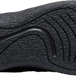 Keen Howser III Chaussures Homme, noir -Chaussures loisir & Bottes Soldes keen howser iii shoes men triple black black 6