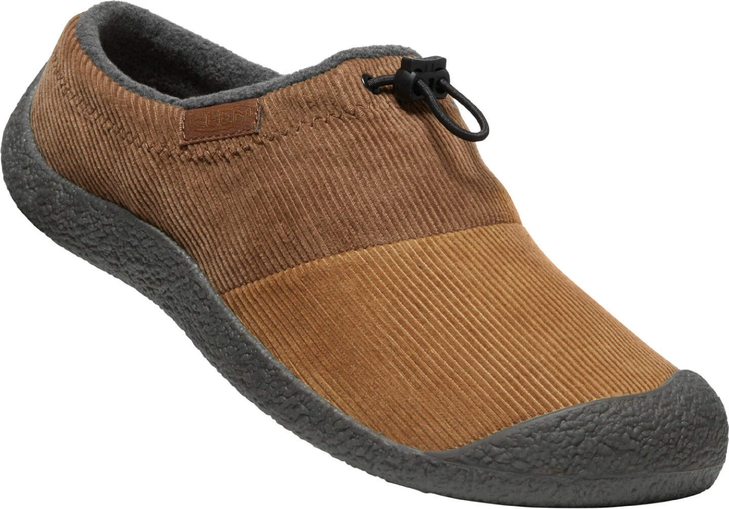 Keen Howser III Slide Pantoufles Homme, gris/bleu 3 Keen Howser III Slide Pantoufles Homme, gris/bleu