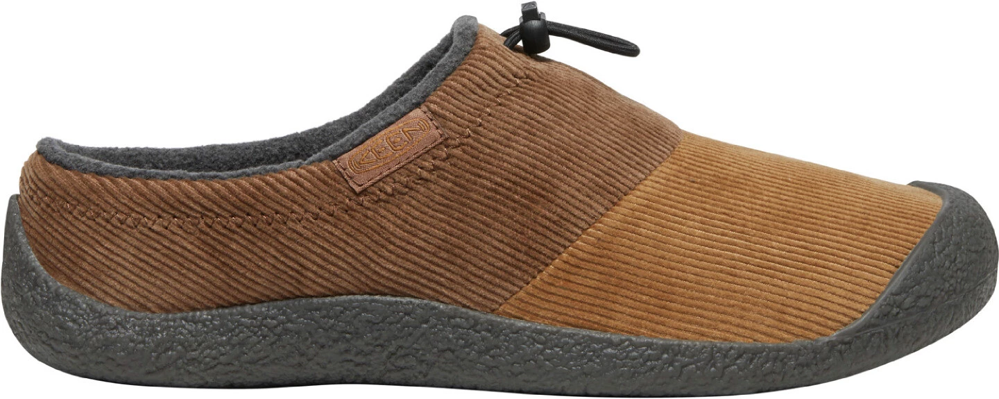 Keen Howser III Slide Pantoufles Homme, gris/bleu 4 Keen Howser III Slide Pantoufles Homme, gris/bleu – Image 2