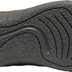 Keen Howser III Slide Pantoufles Homme, gris/bleu 13 Keen Howser III Slide Pantoufles Homme, gris/bleu -Chaussures loisir & Bottes Soldes keen howser iii slide slippers men bison cord toasted coconut 6 1