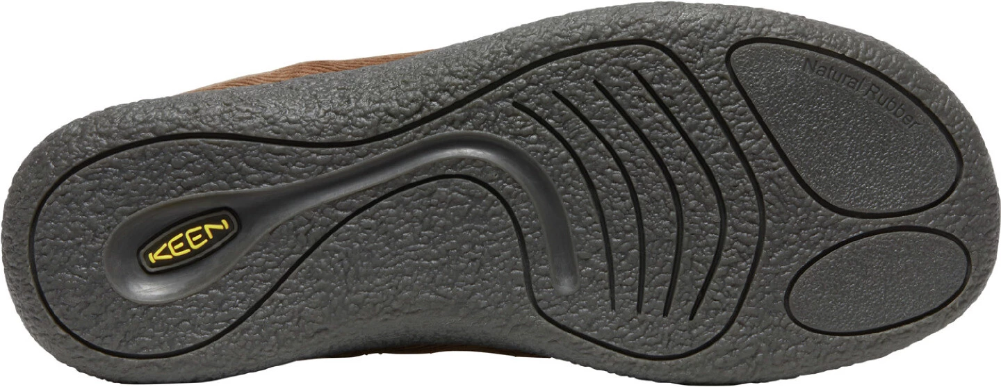 Keen Howser III Slide Pantoufles Homme, gris/bleu 8 Keen Howser III Slide Pantoufles Homme, gris/bleu – Image 6