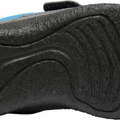 Keen Howser Low Wrap Pantoufles Enfant, gris -Chaussures loisir & Bottes Soldes keen howser low wrap slippers kids brilliant blue steel grey 6