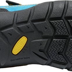 Keen Jasper II Chaussures Adolescents, olive -Chaussures loisir & Bottes Soldes keen jasper ii shoes youth brilliant blue golden rod 6 1