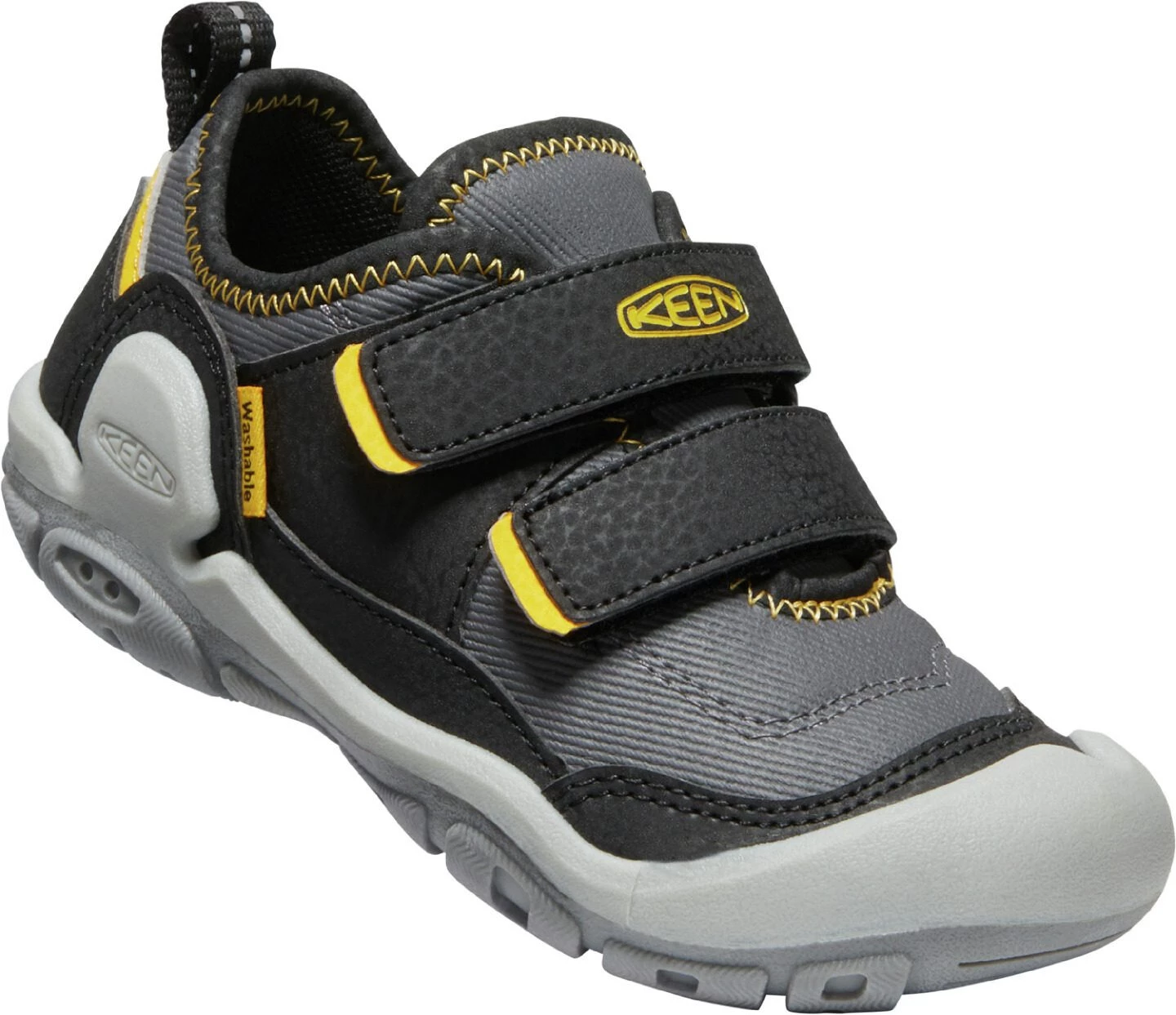 Keen Knotch Hollow DS Chaussures Enfant, turquoise/rose 3 Keen Knotch Hollow DS Chaussures Enfant, turquoise/rose