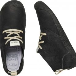 Keen Mosey Chukka Leather Chaussures Homme, beige -Chaussures loisir & Bottes Soldes keen mosey chukka leather shoes men black black 4 1