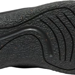 Keen Mosey Chukka Leather Chaussures Homme, noir 13 Keen Mosey Chukka Leather Chaussures Homme, noir -Chaussures loisir & Bottes Soldes keen mosey chukka leather shoes men black black 6