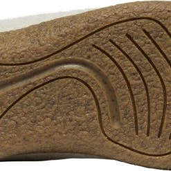 Keen Mosey Chukka Chaussures Femme, beige -Chaussures loisir & Bottes Soldes keen mosey chukka shoes women natural felt birch 6 1