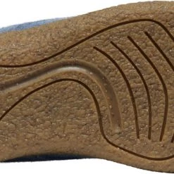 Keen Mosey Derby Chaussures Femme, bleu -Chaussures loisir & Bottes Soldes keen mosey derby shoes women blue felt birch 6