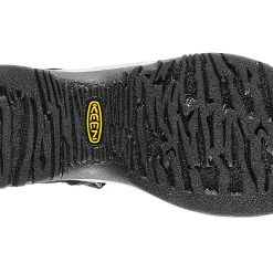 Keen Rose Sandales Femme, vert -Chaussures loisir & Bottes Soldes keen rose sandals women black neutral gray 6 4