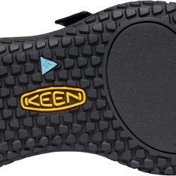 Keen Solr Sandales Homme, bleu 7 Keen Solr Sandales Homme, bleu -Chaussures loisir & Bottes Soldes keen solr toe post sandals men black gold 3