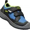 Keen Speed Hound Chaussures Enfant, bleu -Chaussures loisir & Bottes Soldes keen speed hound shoes kids black evening primrose 1 1