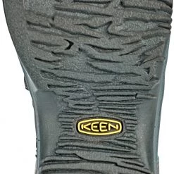 Keen Whisper Sandales Femme, beige -Chaussures loisir & Bottes Soldes keen whisper sandals women dark shadwo ceramic 4 5