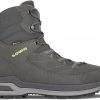Lowa Ottawa GTX Chaussures Homme, gris -Chaussures loisir & Bottes Soldes lowa ottawa gtx shoes men anthracite 1