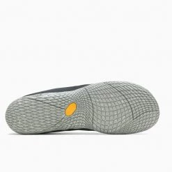 Merrell Vapor Glove 3 ECO Chaussures Homme, noir -Chaussures loisir & Bottes Soldes merrell vapor glove 3 eco shoes men black 5