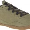 Merrell Vapor Glove 3 Luna LTR Chaussures Homme, bleu