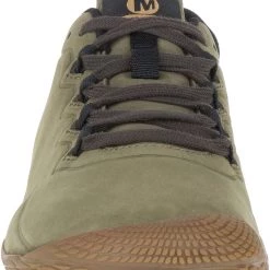 Merrell Vapor Glove 3 Luna LTR Chaussures Homme, noir/gris 11 Merrell Vapor Glove 3 Luna LTR Chaussures Homme, noir/gris -Chaussures loisir & Bottes Soldes merrell vapor glove 3 luna ltr shoes men dusty olive 4 2