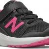 New Balance 570 Pack Chaussures Nourissons, bleu -Chaussures loisir & Bottes Soldes new balance 570 pack shoes infant black 1 1
